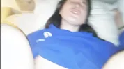 STEPBROTHER BONER & MY FIRST STEPFAMILY THERAPY. WALDEMARIA