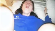 STEPBROTHER BONER & MY FIRST STEPFAMILY THERAPY. WALDEMARIA