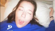 STEPBROTHER BONER & MY FIRST STEPFAMILY THERAPY. WALDEMARIA