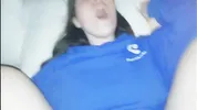 STEPBROTHER BONER & MY FIRST STEPFAMILY THERAPY. WALDEMARIA