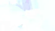Couple Dominates Their Friend in Passionate FFM Threesome – Strapped and Cum Kissed