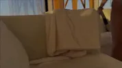 My Best Friend's Mom Asked Me to Cum Inside Her - MomComesFirst - Alex Adams