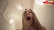 The idea is to put this pussy on a cock