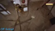 The idea is to put this pussy on a cock