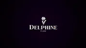 Delphine Films- Sexy Maid Kira Noir Knows How To Please Her Customers