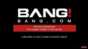 Kali Roses: Bang Requests - Worshipped & Fucked Hard