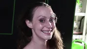 Vanessa Hastings Messy Face Fucked