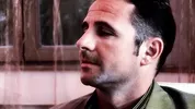 Cherry Jul And Regina Ice Get Fucked In Their Asses By A Pair Of Dudes- AssMania