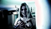Cherry Jul And Regina Ice Get Fucked In Their Asses By A Pair Of Dudes- AssMania