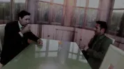 Cherry Jul And Regina Ice Get Fucked In Their Asses By A Pair Of Dudes- AssMania