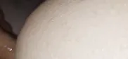 Cock and ass in cum fuck without a rubber powerful cocks ejaculate hot cum from sweet fucking in a tender ass