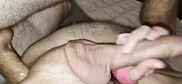 Cock and ass in cum fuck without a rubber powerful cocks ejaculate hot cum from sweet fucking in a tender ass