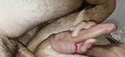 Cock and ass in cum fuck without a rubber powerful cocks ejaculate hot cum from sweet fucking in a tender ass