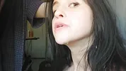 I Drink Hubby's Cum Out Of His Cock Like I Need It To Survive
