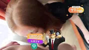 I punish my stepsister with sex and she has to swallow my cum
