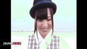 Naughty Natsuki Hasegawa Gives Stunning Blowjobs and More in Her Perfect XXX Encounter