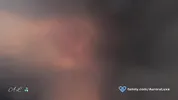 Milking Table Cumshot COMPILATION - SO Much Cum!