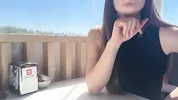 FIRST DATE ends with SEX IN THE CAR