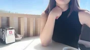 FIRST DATE ends with SEX IN THE CAR
