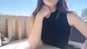 FIRST DATE ends with SEX IN THE CAR