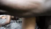onion booty girl fucked in a threesome