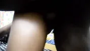onion booty girl fucked in a threesome