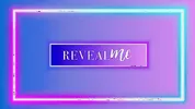 RevealMe || PRIVATE SESSION BABE STRIPS NAKED, PLAYS WITH BIG TITS, FINGERS HER PUSSY THEN VIBRATES TO ORGASM!