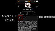 M男のデカチンでイキまくりセックス 나는 그의 큰 성기를 사용하여 마조히즘적인 남자와 섹스를했습니다 Japanese/Femdom/Asian/Hentai