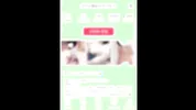 M男のデカチンでイキまくりセックス 나는 그의 큰 성기를 사용하여 마조히즘적인 남자와 섹스를했습니다 Japanese/Femdom/Asian/Hentai