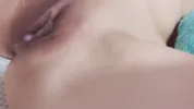 Amateur couple 4 consecutive