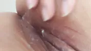 Amateur couple 4 consecutive