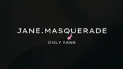 Training her throat to be the ultimate toy - Jane Masquerade - Upsidedown facefuck spitroast