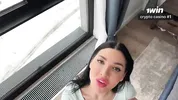 My Stepsis Got Scared Of My Morning Boner But Also Got Curious