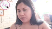 Morning squirt POV masturbate with MamiShampuu