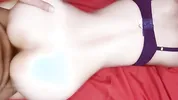 Sexy Pinay 5 Beses Nilabasan - "Laki Talaga ng Titi mo Mahal, Lalabasan Nanaman Ako!" - Dirty Talk