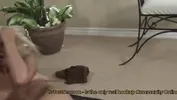 Horny Petite Kylie Hayee's Solo Dance and Masturbation