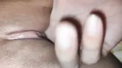 Asianwetpussy30 - (Part 1) WAG MO KO PUTAKAN SA LOOB COACH!, Beautiful asian girl volleyball player