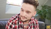 RIM4K. Love this Love