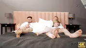 RIM4K. Love this Love