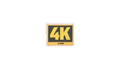 RIM4K. Love this Love