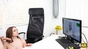 IGNORE4K. Interview with a View