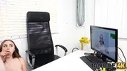 IGNORE4K. Interview with a View