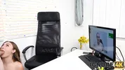 IGNORE4K. Interview with a View