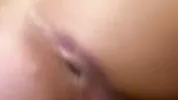 Kazumi X Teddy Hotel Sex In Egypt | Amateur POV | Homemade POV