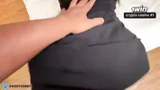 My big ass wants some hot sex! Let's do it together? Enter me...