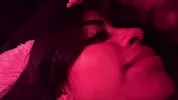 La chupa muy rico y todo pero tiene novia.