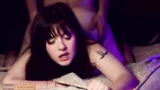 COMPILATION Ass Up Facing Camera Chronicles