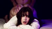 COMPILATION Ass Up Facing Camera Chronicles