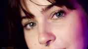 COMPILATION Ass Up Facing Camera Chronicles