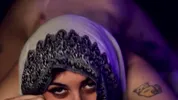 COMPILATION Ass Up Facing Camera Chronicles